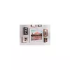 Телевизор Samsung The Frame GQ32LS03CBU Photo 5