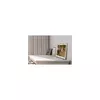 Телевизор Samsung The Frame GQ32LS03CBU Photo 6