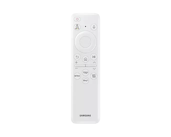 Телевизор Samsung The Frame GQ32LS03CBU Photo 8