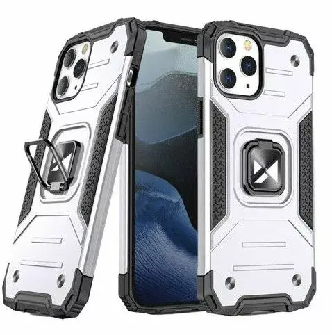Wozinsky Apple iPhone 13 Ring Armor