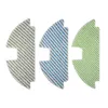 header-product