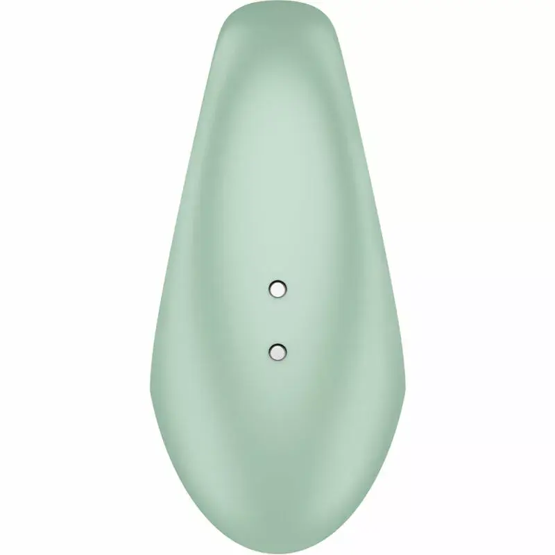 Вибратор Satisfyer Perfect Pair 3 Photo 4