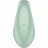 Вибратор Satisfyer Perfect Pair 3 Photo 4