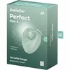 Вибратор Satisfyer Perfect Pair 3 Photo 6