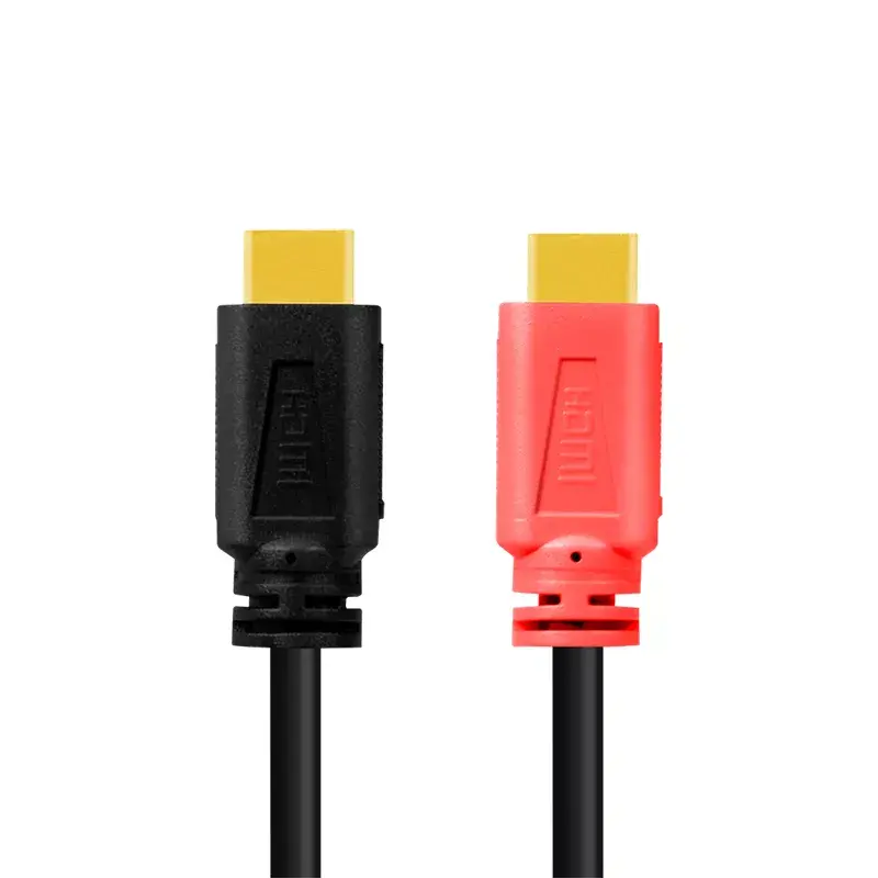 HDMI Cable LogiLink CHV0100 Photo 2
