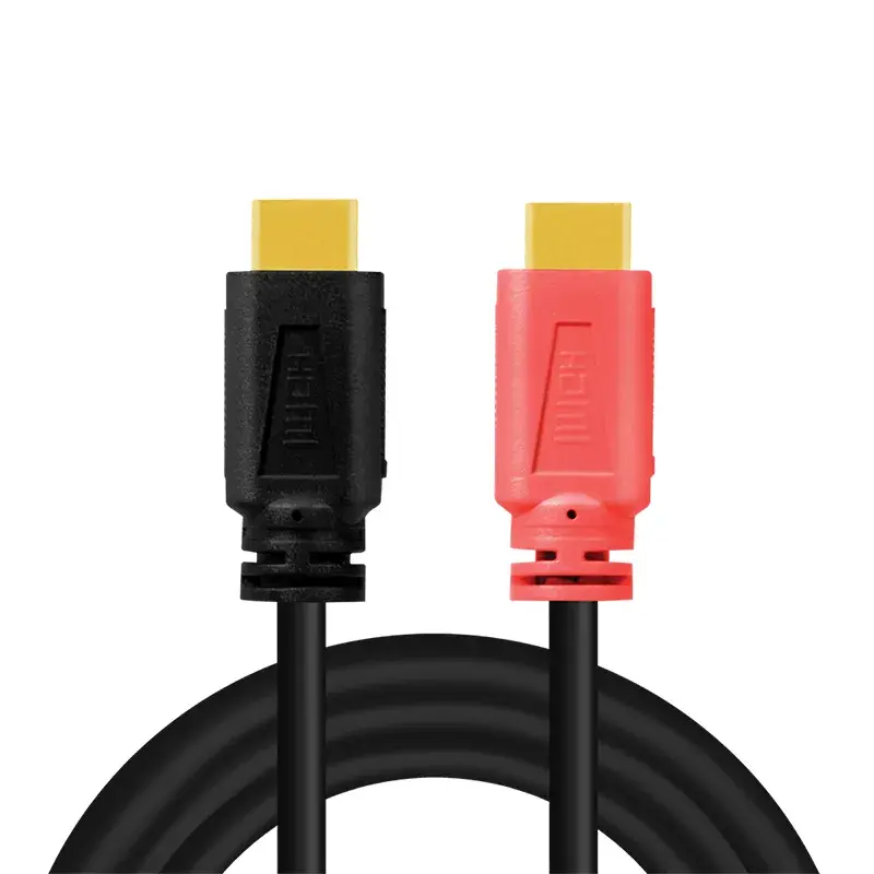 HDMI Cable LogiLink CHV0100 Photo 3