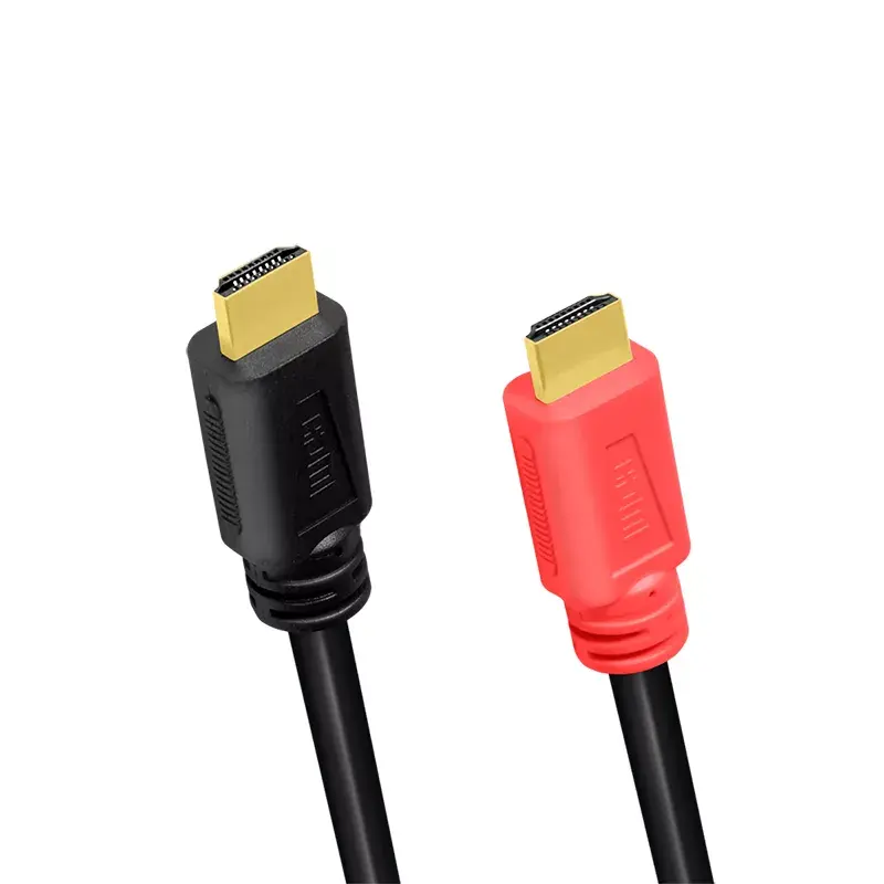 HDMI Cable LogiLink CHV0100 Photo 4