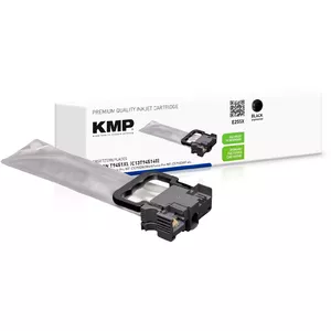 Kārtridžs KMP Epson T9451 melns