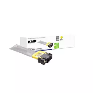 Kārtridžs KMP Epson T9454 dzeltenais