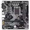 Материнская плата GIGABYTE B760M H, B760 Photo 2