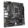 Материнская плата GIGABYTE B760M H, B760 Photo 3