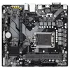 Материнская плата GIGABYTE B760M H, B760 Photo 5