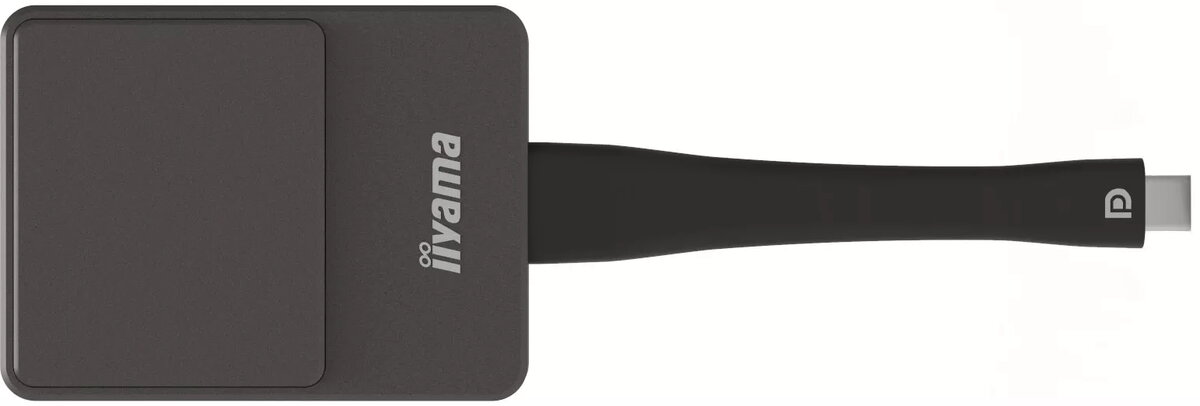 Media Players & TV Boxes