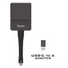 Smart TV dongle iiyama WP D002C Photo 2