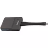 Smart TV dongle iiyama WP D002C Photo 3