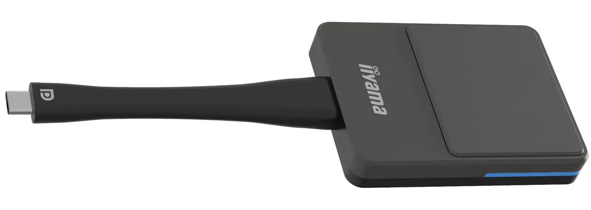 Smart TV dongle iiyama WP D002C Photo 4