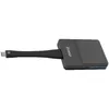 Smart TV dongle iiyama WP D002C Photo 4