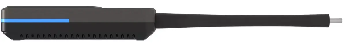 Smart TV dongle iiyama WP D002C Photo 5