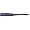 Smart TV dongle iiyama WP D002C Photo 5