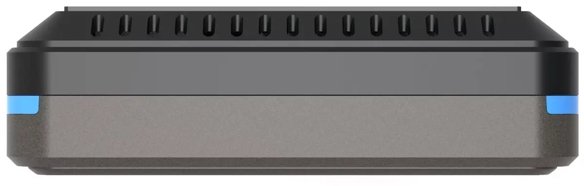 Smart TV dongle iiyama WP D002C Photo 6