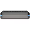 Smart TV dongle iiyama WP D002C Photo 6