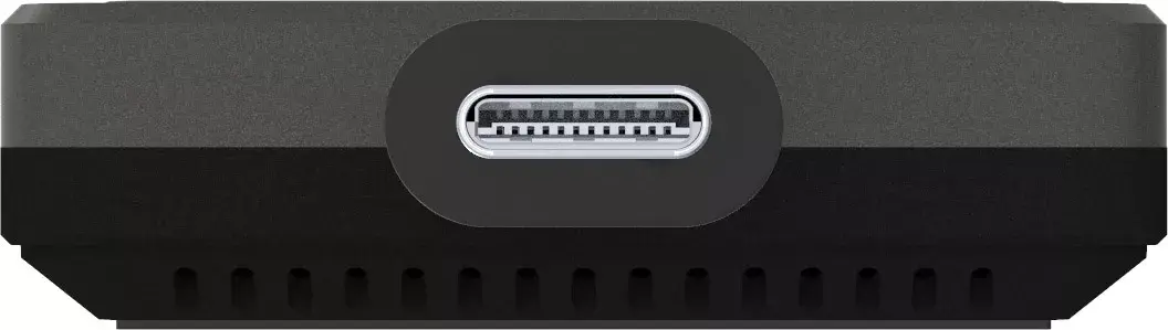 Smart TV dongle iiyama WP D002C Photo 7