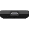 Smart TV dongle iiyama WP D002C Photo 7