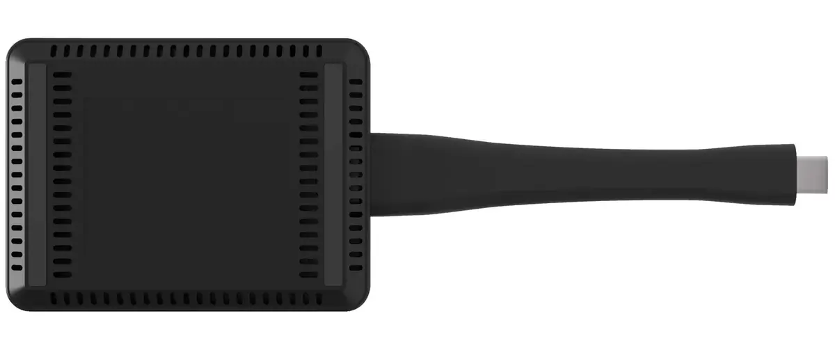Smart TV dongle iiyama WP D002C Photo 8
