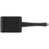 Smart TV dongle iiyama WP D002C Photo 8