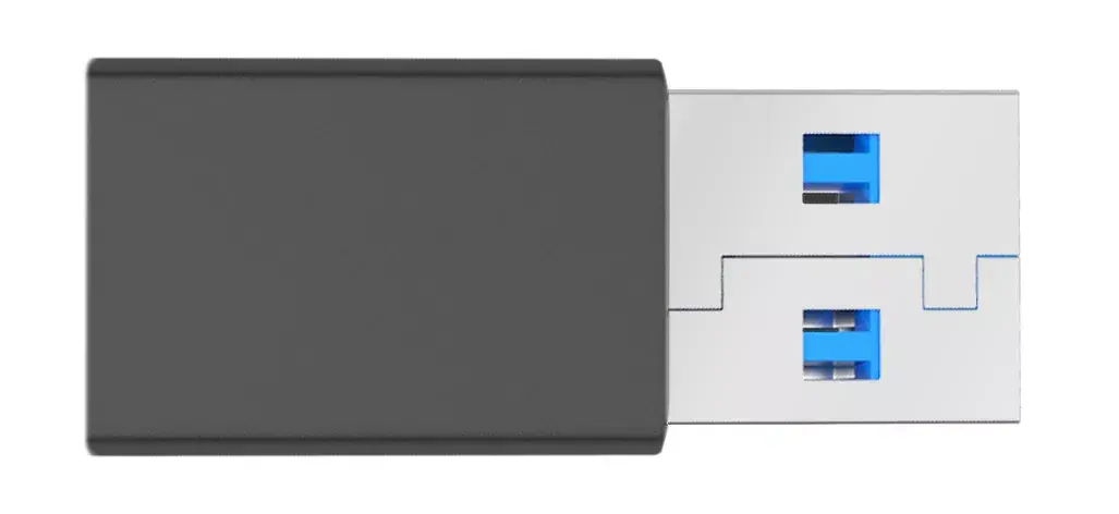 Smart TV dongle iiyama WP D002C Photo 9