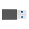 Smart TV dongle iiyama WP D002C Photo 9