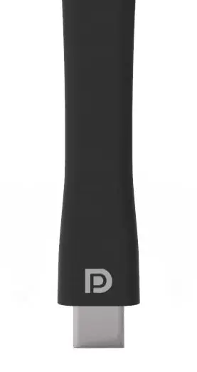 Smart TV dongle iiyama WP D002C Photo 10