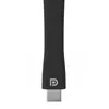 Smart TV dongle iiyama WP D002C Photo 10