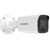 Hikvision DS-2CD3026G2-IS DS-2CD3026G2-IS(2.8MM)(C) Photo 2
