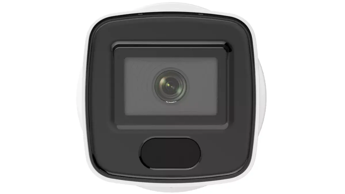 Hikvision DS-2CD3026G2-IS DS-2CD3026G2-IS(2.8MM)(C) Photo 3