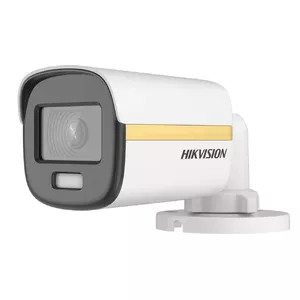 Hikvision DS-2CE10UF3T-E DS-2CE10UF3T-E(2.8MM) Photo 1