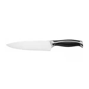 Kitchen chef's knife KingHoff KH 3430 8" blade stainless steel