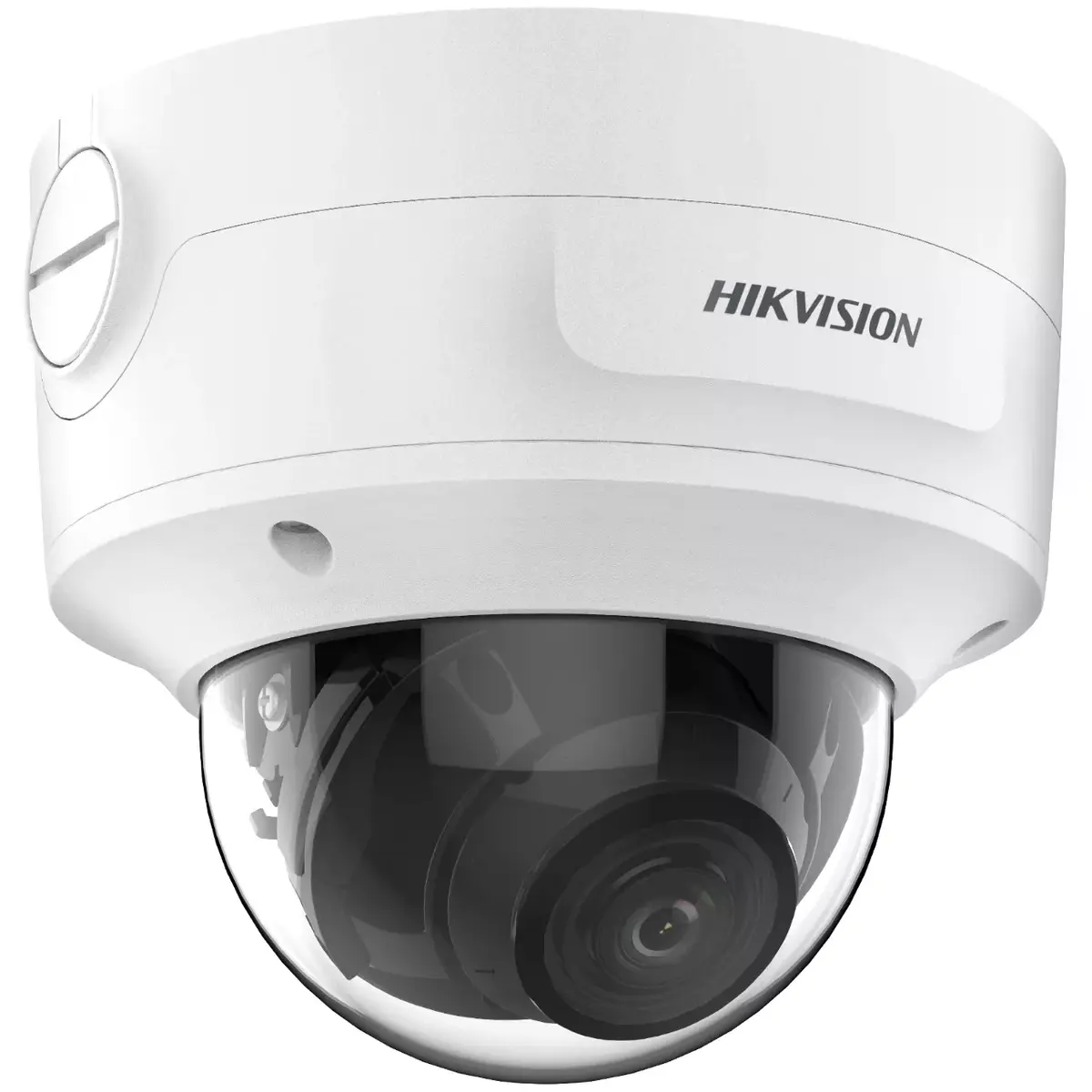 Hikvision DS-2CD3726G2-IZS DS-2CD3726G2-IZS(2.7-13.5MM)(C) Photo 2