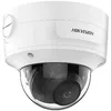 Hikvision DS-2CD3726G2-IZS DS-2CD3726G2-IZS(2.7-13.5MM)(C) Photo 2