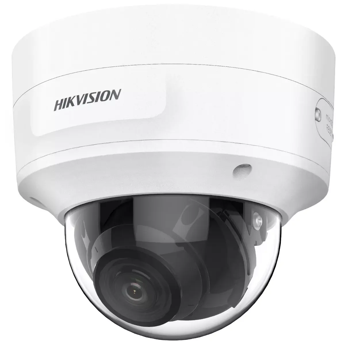 Hikvision DS-2CD3726G2-IZS DS-2CD3726G2-IZS(2.7-13.5MM)(C) Photo 3