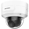 Hikvision DS-2CD3726G2-IZS DS-2CD3726G2-IZS(2.7-13.5MM)(C) Photo 3