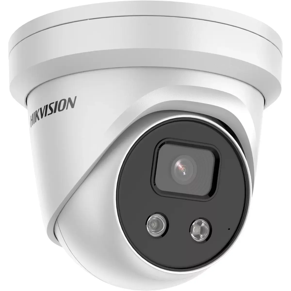 Hikvision DS-2CD3326G2-ISU DS-2CD3326G2-ISU(2.8MM)(C) Photo 2