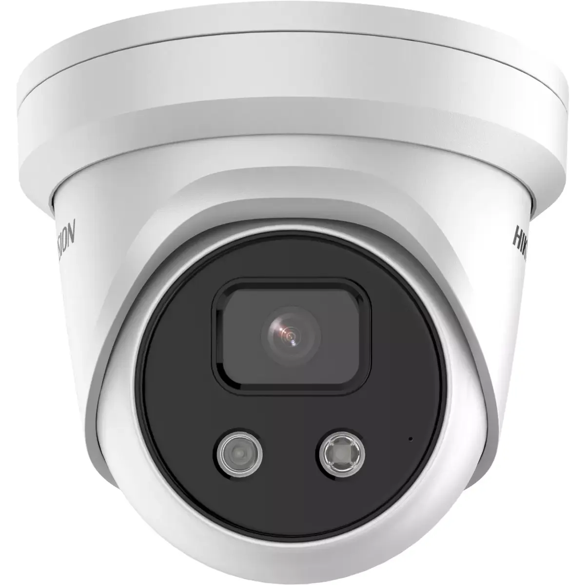 Hikvision DS-2CD3326G2-ISU DS-2CD3326G2-ISU(2.8MM)(C) Photo 3