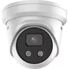 Hikvision DS-2CD3326G2-ISU DS-2CD3326G2-ISU(2.8MM)(C) Photo 3