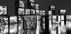 Cutting Costs, Extending Value