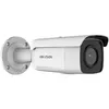 Hikvision DS-2CD2T26G2-4I(2.8mm)(C) DS-2CD2T26G2-4I(2.8MM)(C) Photo 2