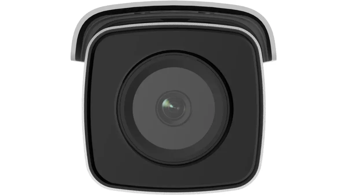 Hikvision DS-2CD2T26G2-4I(2.8mm)(C) DS-2CD2T26G2-4I(2.8MM)(C) Photo 3