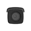 Hikvision DS-2CD2T26G2-4I(2.8mm)(C) DS-2CD2T26G2-4I(2.8MM)(C) Photo 3