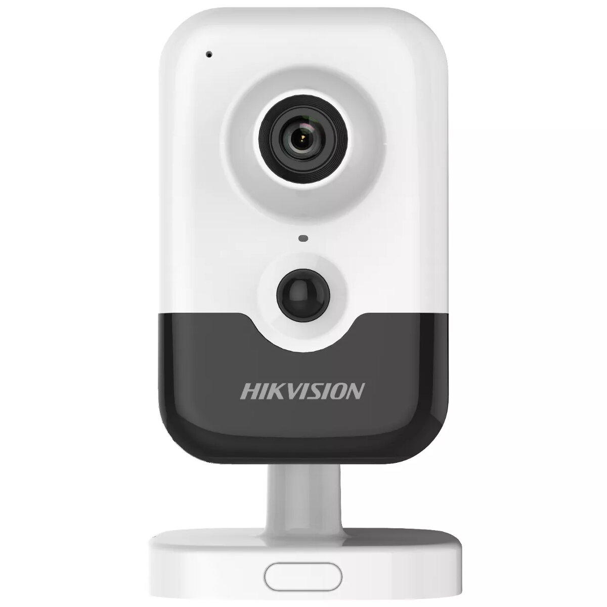 Hikvision DS-2CD2423G2-I IP drošības kamera 1920x1080