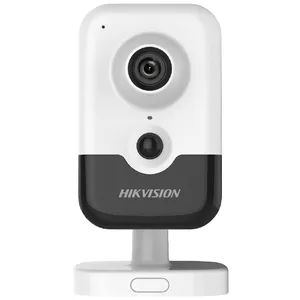 IP камера Hikvision DS-2CD2423G2-I 1920x1080 Провода Внутри